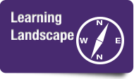 Learning Landscape