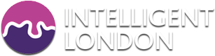 Intelligent London